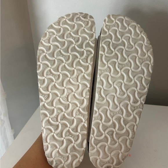 Birkenstock Arizona Soft Footbed - Picture 6 of 6